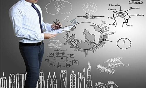 開發一個商城小程序需要多少投資？角點科技為您提供技術與推廣一體化方案