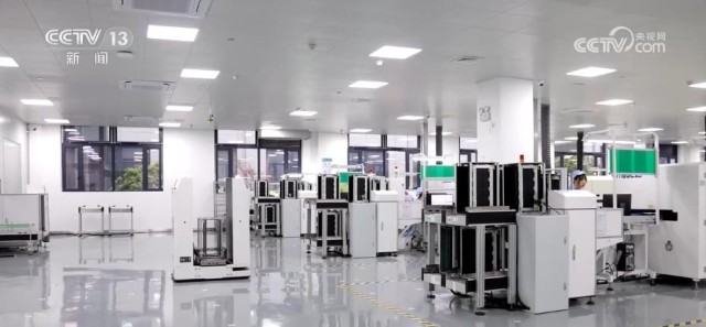 數智融合，智造未來 北京信息技術咨詢服務如何賦能傳統制造企業高質量發展