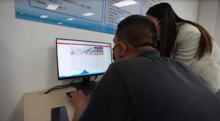 順豐華北智慧物流總部基地落戶北京大興機場臨空經(jīng)濟區(qū)，賦能區(qū)域智慧物流與信息技術服務升級