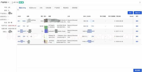 亞馬遜品牌賣家崛起 以產品開發為核心，計算機軟硬件領域實現“日出萬刀”